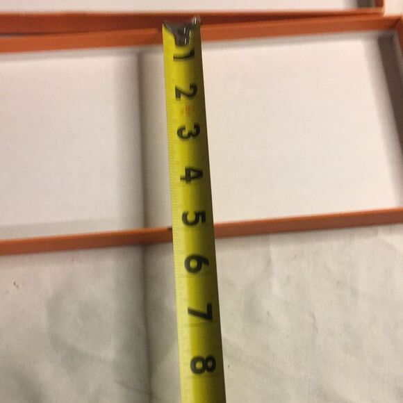 Hermès Empty Box - Picture 7 of 7